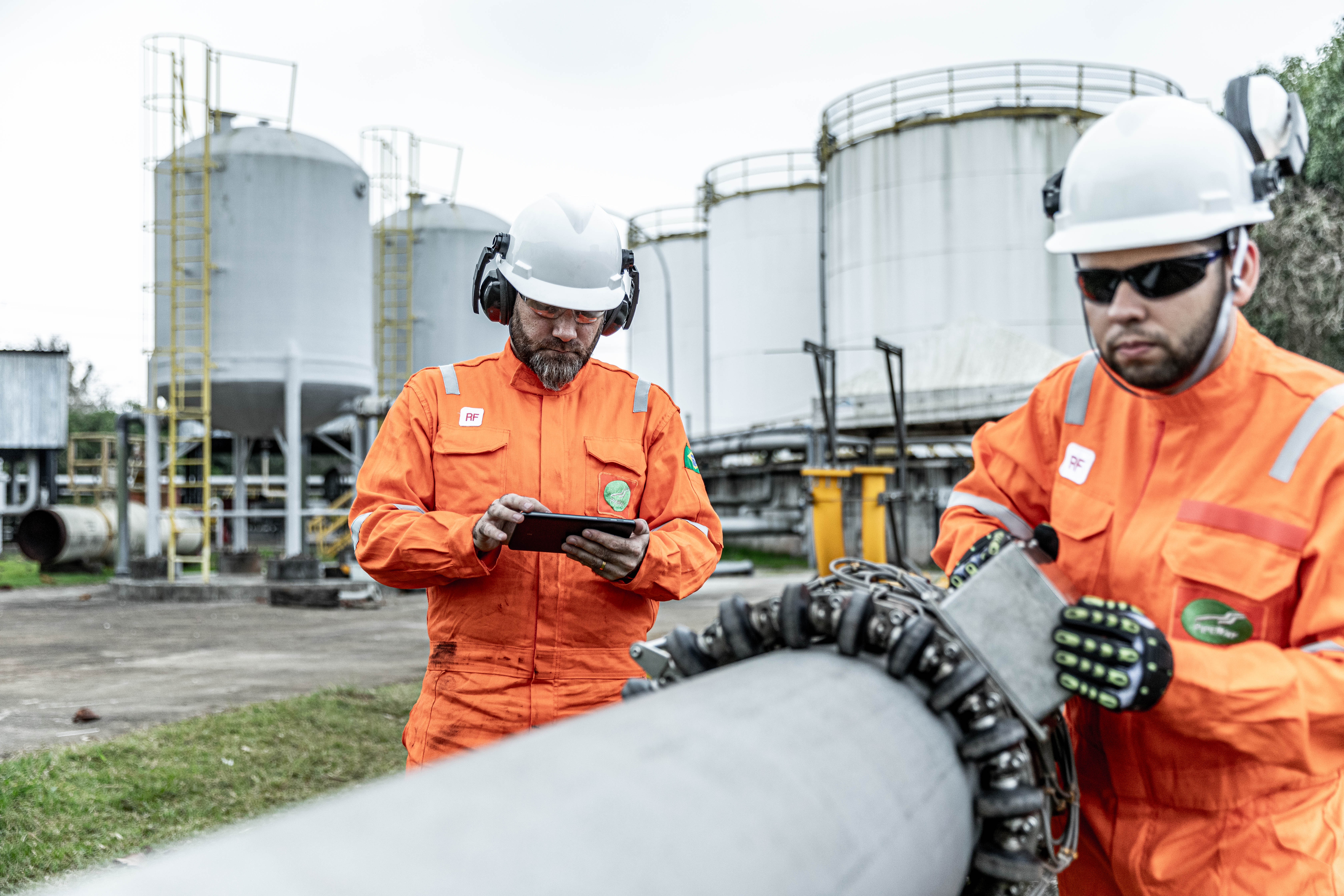 Dicas de Manutenção para Tubulações no Verão
